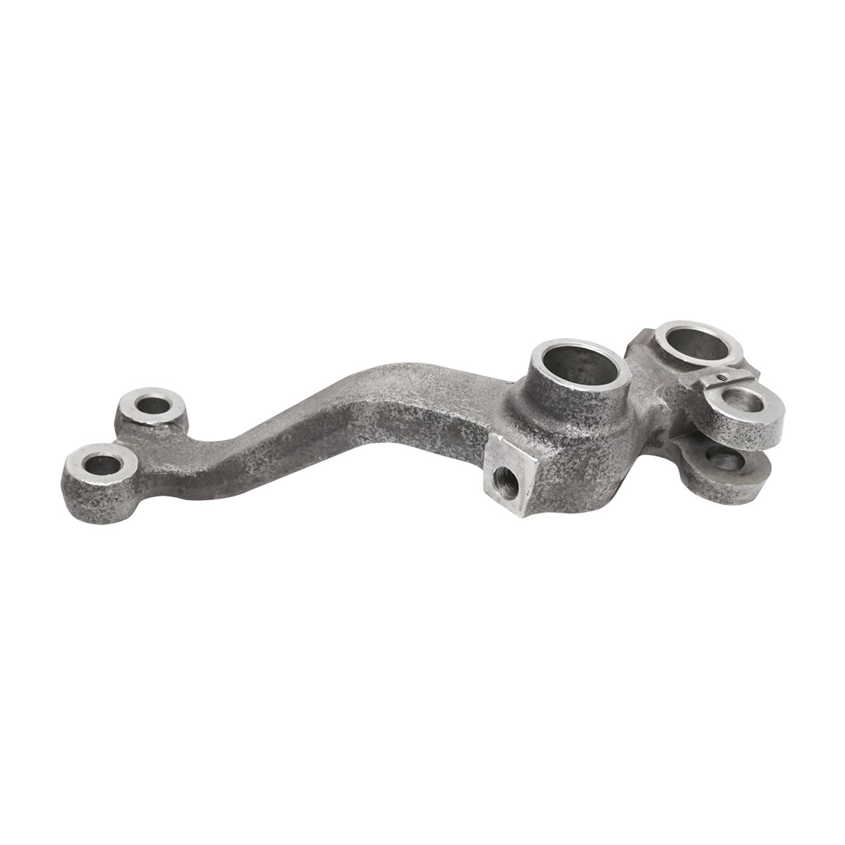 Parghie fuzeta U-683 DTP 4211.55.1074